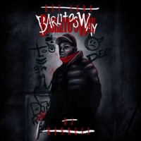 Barlito's Way - EP - Dj Rennessy