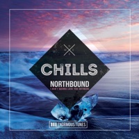 I Dont Wanna Love You Anymore - Single - Northbound