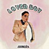 Lover Boy - Single