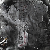 How to Cure All My Scars - Dasco