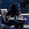 Jaan Vasdi (feat. Jus Ritz) - Single