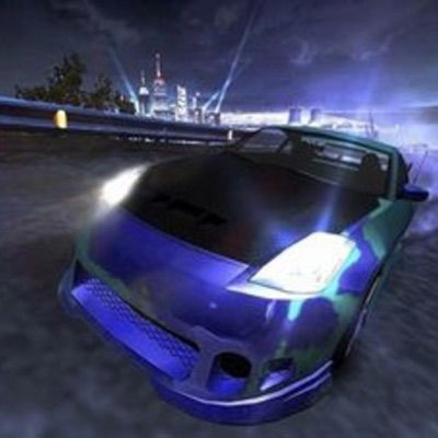 What I Gotta Do - Single