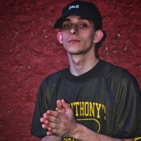 947 (feat. K.S) - Single - Sureñaa