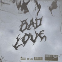 bad love - Single - Dxxni