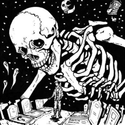 Hard to Find (feat. ThtBoiTae) - Single