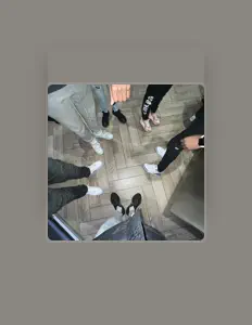 收听 Yc Shiz、观看音乐视频、阅读小传、查看巡演日期等 ！