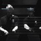 David Guetta & MORTEN - Lost In The Rhythm