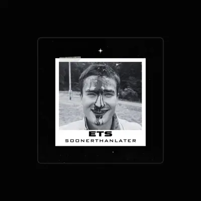 Listen to SoonerThanLater, watch music videos, read bio, see tour dates & more!