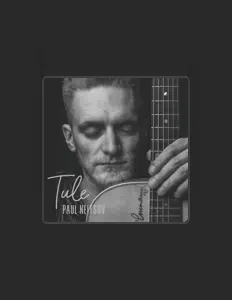 Listen to Paul Neitsov, watch music videos, read bio, see tour dates & more!