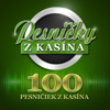 100 pesničiek z kasína - Various Artists