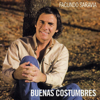 Buenas Costumbres - Facundo Saravia