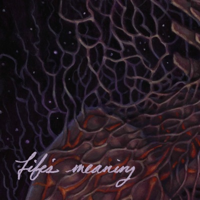 Life's Meaning - Single