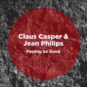 Feeling so Good - Single