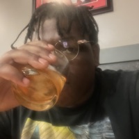 Poverty - Single - Dose