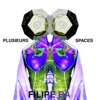 PLUSIEURS SPACES (Demo) - Single