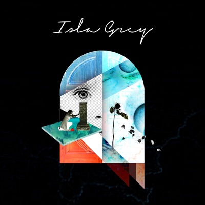 Isla Grey - Single