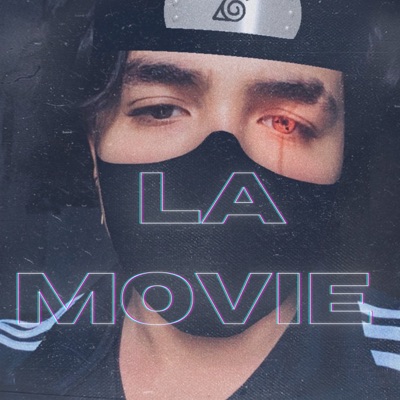 La Movie - Single