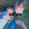 Levitating - Single