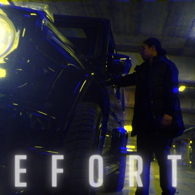 Efort - Single