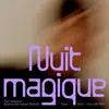 Nuit magique