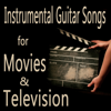 Best Day of My Life (Instrumental Version) - The O'Neill Brothers Group