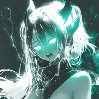 Saka Saka - Single - blueberry, Diseleit & Senpai4ik