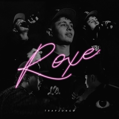 Roxe - Single