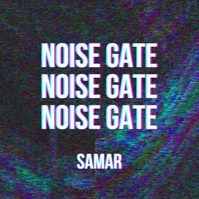 Noise Gate - Single