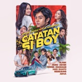 Catatan si Boy (From "Catatan Si Boy") artwork