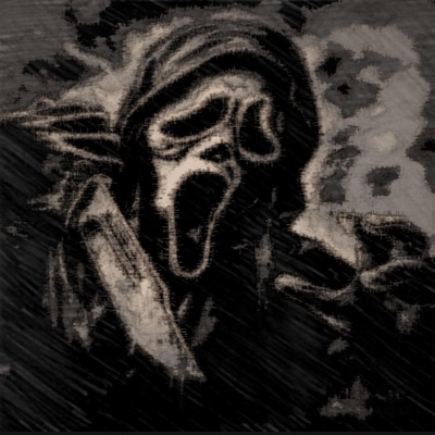 Life of a Villain (feat. GoonRixh) - EP