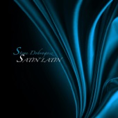 Satin Latin artwork