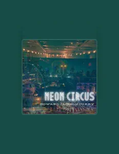 Listen to Howard Jackson Curry, watch music videos, read bio, see tour dates & more!