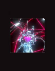 Phloyddを聴いたり、ミュージックビデオを鑑賞したり、経歴やツアー日程などを確認したりしましょう！