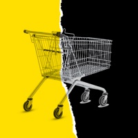 Das Einkaufsladen Lied - Single - Chillyman & Erik