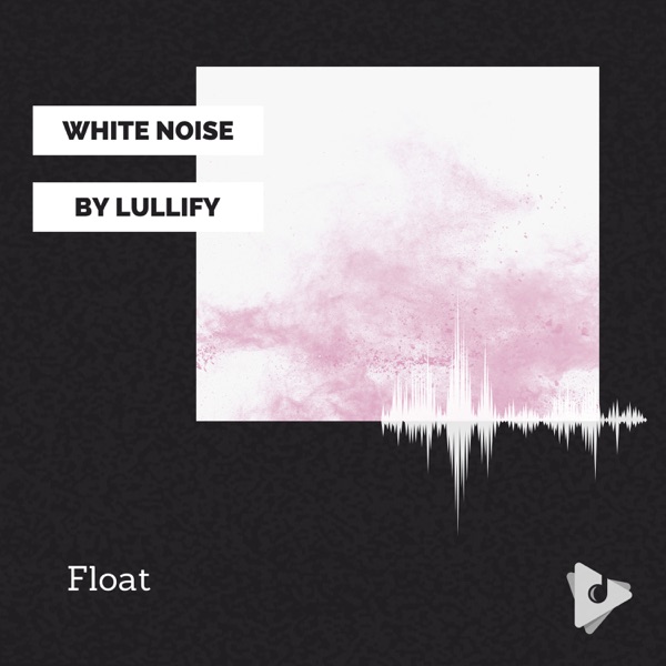 Float