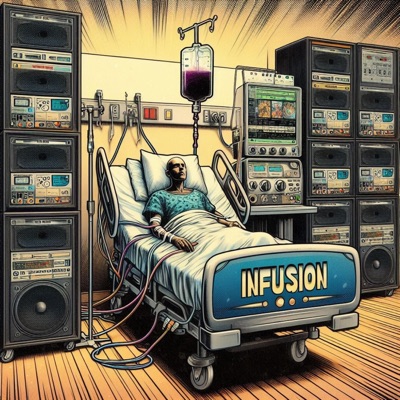 Infusion