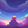 Stars and Clouds - Single