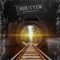 Shutter (feat. EASTA) artwork