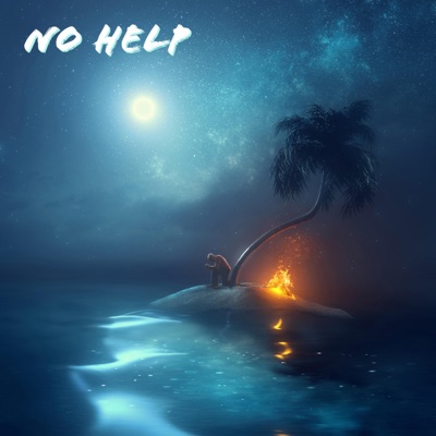 No Help (feat. 757Made Dee) - Single