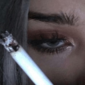 Don't Cry (feat. Ch6ky)