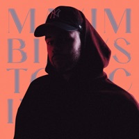 Białystok City - Single - MAXIM