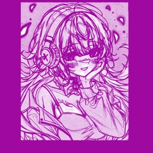 Mzikiii - Single