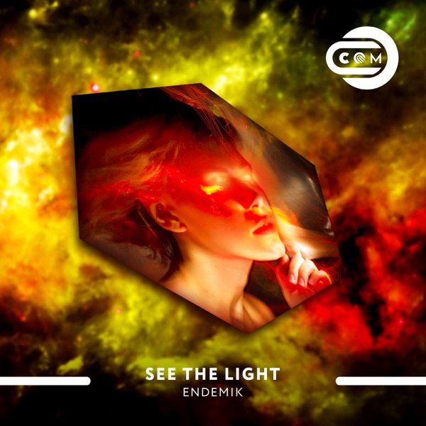 See the Light - Single