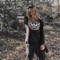I Dont Know - Luhhkdd Official lyrics