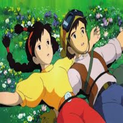 Help me, my luv (feat. Whisky) - Single