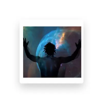 Listen to Whizbi Music, watch music videos, read bio, see tour dates & more!