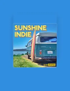 Ακούστε περιεχόμενο από Terry Caster, παρακολουθήστε μουσικά βίντεο, διαβάστε το βιογραφικό, δείτε ημερομηνίες περιοδείας, και πολλά ακόμη!