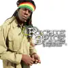 Richie Spice - The Plane Land