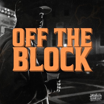 Off the Block - Single