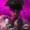 Tables - Joey Trap lyrics